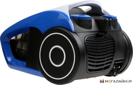 Пылесос Normann AVC-211 купить в Минске с доставкой