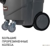 Пылесос Bort BAX-1530M-Smart Clean купить в Минске с доставкой