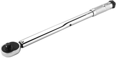 Ключ Deko DKTW03 купить в Минске с доставкой