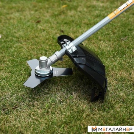 Триммер Deko DKTR1750 купить в Минске с доставкой