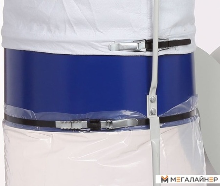 Станок Белмаш DC3900/380 купить в Минске с доставкой