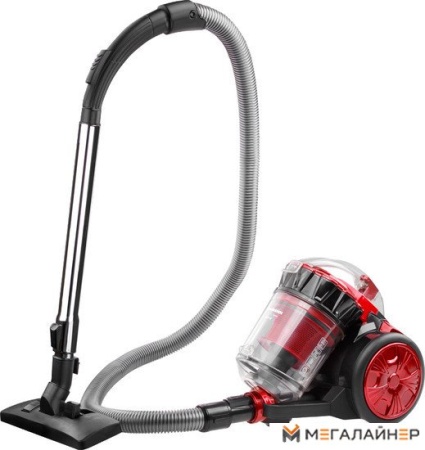 Пылесос Normann AVC-212 купить в Минске с доставкой