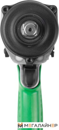 Пневматический гайковерт ECO AIW-742S купить в Минске с доставкой