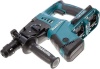 Перфоратор Makita DHR264Z (без АКБ) купить в Минске с доставкой