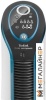 Вентилятор Tefal Eole Compact VF6210F0