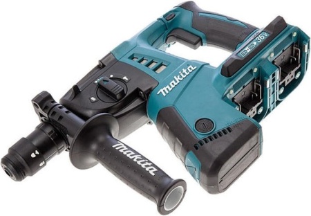 Перфоратор Makita DHR264Z (без АКБ) купить в Минске с доставкой