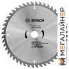 Пильный диск Bosch 2.608.644.378 купить в Минске с доставкой