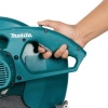 Дисковая пила Makita LW1401 купить в Минске с доставкой