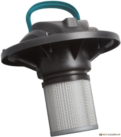 Пылесос Bort BAC-500-22 (98291834) купить в Минске с доставкой