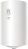 Накопительный электрический водонагреватель Ballu BWH/S 100 Primex