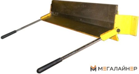 Станок Энкор Корвет-501 купить в Минске с доставкой