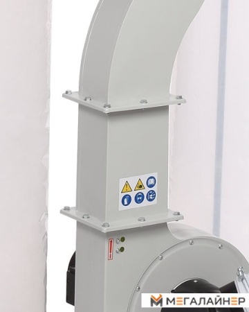 Станок Белмаш DC3900/380 купить в Минске с доставкой