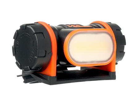 Маска сварочная Сварог TECH Spotelite