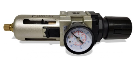 Аппарат плазменной резки TRITON CUT 200 HF W (TR200Pro) (Плазмотрон в комплекте)