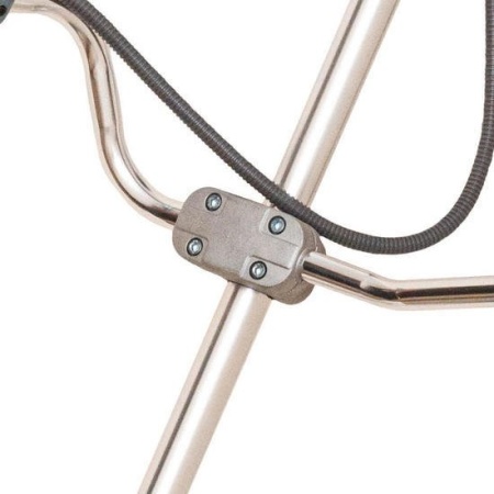 Триммер Hyundai Z 557 купить в Минске с доставкой