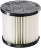 Фильтр патронный Ryobi R18PV