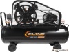 Компрессор ELAND WIND 120-2CB