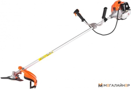 Триммер P.I.T P73102A купить в Минске с доставкой