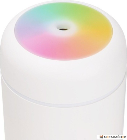 Увлажнитель воздуха Normann AUH-100