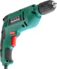 Дрель-шуруповерт Hammer DRL500C купить в Минске с доставкой