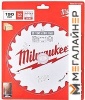 Пильный диск Milwaukee 4932471300 купить в Минске с доставкой