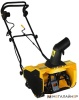Снегоуборщик Champion STE1650 купить в Минске с доставкой