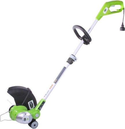 Триммер Greenworks GST5033M [21277] купить в Минске с доставкой