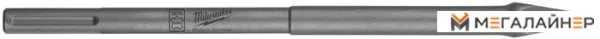 Пиковое зубило AEG Powertools 4932399907 купить в Минске с доставкой
