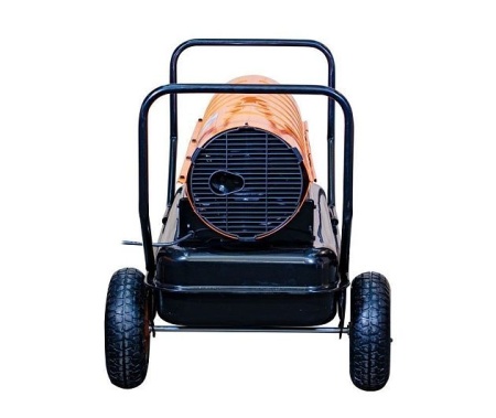 Тепловая пушка Aurora TK-50000