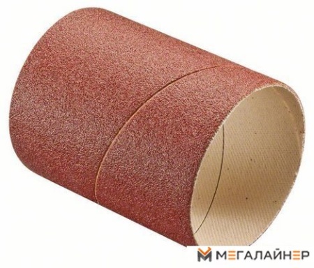 Шлифлента Bosch 1600A0014S купить в Минске с доставкой