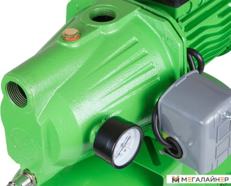 Насосная станция ECO GFI-904 купить в Минске с доставкой