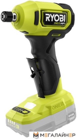 Прямошлифовальная машина Ryobi HP RDG18C-0 (без АКБ) купить в Минске с доставкой