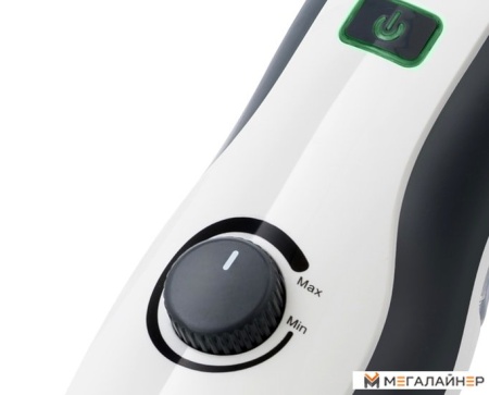 Пароочиститель Kitfort KT-1006 купить в Минске с доставкой