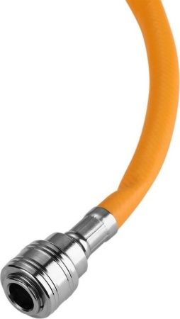 Купить Шланг для компрессора Deko RDKAH16 в Минске с доставкой