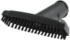 Щетка для твердых поверхностей Karcher 2.884-280.0