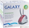 Отпариватель Galaxy GL6206 купить в Минске с доставкой