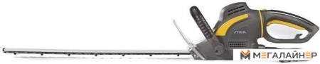 Кусторез Stiga HT 106c 256060002/ST1 купить в Минске с доставкой