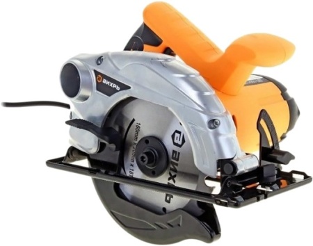 Дисковая (циркулярная) пила Вихрь ДП-160/1200 купить в Минске с доставкой