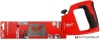 Ножовка Milwaukee 48-22-0212 купить в Минске с доставкой