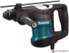 Перфоратор Makita HR3200C купить в Минске с доставкой