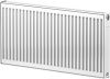 Стальной панельный радиатор Engel Тип 21 500x1000 (боковое подключение)