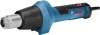 Промышленный фен Bosch GHG 20-60 Professional 06012A6400