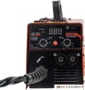 Сварочный инвертор Skiper FLUX/MMA-210D