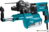Перфоратор Makita HR2651 купить в Минске с доставкой