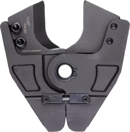 Лезвие Milwaukee 4932430839