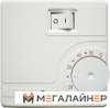 Терморегулятор Wirt ТРЛ-00
