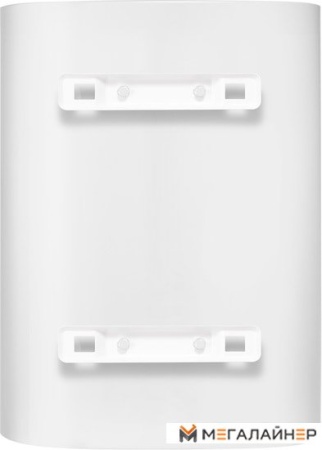 Накопительный электрический водонагреватель Electrolux EWH 30 SmartInverter купить в Минске с доставкой