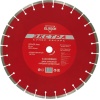 Отрезной диск алмазный ELITECH 1110.008600