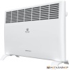 Конвектор Royal Clima Ribera Econo REC-RE1500M