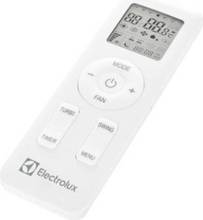 Сплит-система Electrolux Fusion Ultra EACS-24HF/N3_22Y